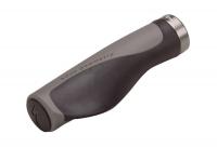 Грипсы Specialized Bg Contour Locking Grip