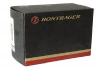 Камера Bontrager 20X1.5-2.125 SV