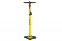 Насос на пол BETO 11 BAR/160 PSI