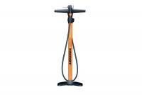 Насос SKS Air Worx 10.0