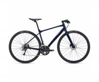 Giant FastRoad SL 2 2021 Giant FastRoad SL 2 2021