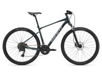 Giant Roam 2 (2025) Giant Roam 2 (2025)