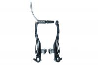 Тормоз V-br Shimano BR-M422