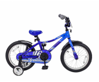 SCHWINN GREMLIN 16  3-6 лет SCHWINN GREMLIN 16  3-6 лет