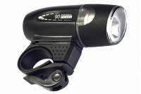 Фара Moon SHL06L яркая