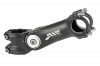 Вынос ZOOM 3D 120 мм под руль 31,8