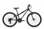 Kellys Kiter 50  24" (2020)  8-12 лет Kellys Kiter 50  24" (2020)  8-12 лет