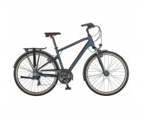 SCOTT SUB COMFORT 20 MEN (2021) SCOTT SUB COMFORT 20 MEN (2021)