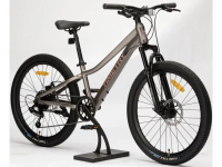 Велосипед TIMETRY TT803
