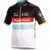 Bondager RadioShack Nissan Bondager RadioShack Nissan