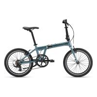 Giant Momentum PakAway 2 Giant Momentum PakAway 2