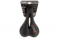Седло VELO Gel арт.250245