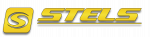 Stels Stels