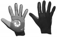 MTB Airman MTB Airman