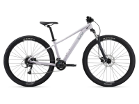 Giant Liv Tempt 3 (2024) Giant Liv Tempt 3 (2024)