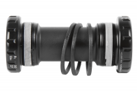 Картридж SHIMANO HollowtechII Картридж SHIMANO HollowtechII