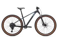 Giant Liv Tempt 1 (2025) Giant Liv Tempt 1 (2025)