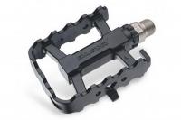 Педали Exustar E-PM-90 B