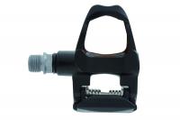 Педали Tour de France шоссейные