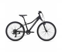 GIANT XTC JR 24 V-BR (2021)  8 - 12 лет GIANT XTC JR 24 V-BR (2021)  8 - 12 лет