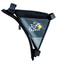 Сумка под раму TOUR DE FRANCE