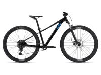 Giant Liv Tempt 2 (2024) Giant Liv Tempt 2 (2024)