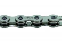 Цепь KMC Z 610 HX