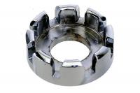 Ключ для спиц Ключ для спиц