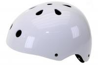 Шлем Ventura BMX