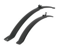 Щитки SKS HIGHTREK комплект