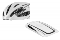 Фара MOON MASK 02C2, 70 Люмен USB