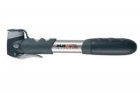 Насос SKS Injex Zoom