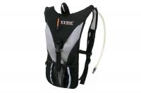 Рюкзак M-Wave с гидропаком