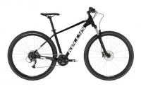 Велосипед Kellys Spider 50 (2023) Велосипед Kellys Spider 50 (2023)