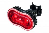 Фонарь SIGMA STEREO Int.