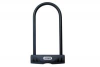 Замок ABUS Facilo 32/150 HB 230 Замок ABUS Facilo 32/150 HB 230