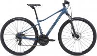 Giant Liv Rove 4 DD 2021 Giant Liv Rove 4 DD 2021
