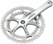 Шатуны Shimano Sora FC-3301