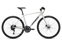 GIANT ESCAPE DISC 1 (2024) GIANT ESCAPE DISC 1 (2024)