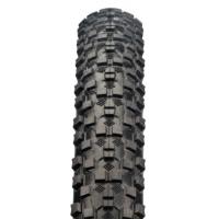 Покрышка КЕНДА 27.5x2.10, K-1027, -KADRE Покрышка КЕНДА 27.5x2.10, K-1027, -KADRE