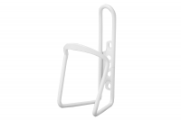 Держак под флягу алю 6 мм белый Держак под флягу алю 6 мм белый