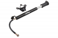 Насос M-WAVE "FLEXI TUBE"