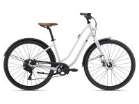 Велосипед FLOURISH Disc 3 Велосипед FLOURISH Disc 3