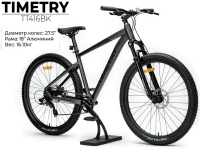 TIMETRY TT416 27.5