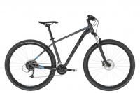 Велосипед Kellys Spider 70 (2023) Велосипед Kellys Spider 70 (2023)