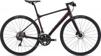 Giant Liv FastRoad SL 1 2021 Giant Liv FastRoad SL 1 2021