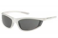 Predator frozen white