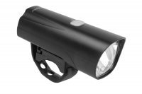 Фара SMART TOURING 30