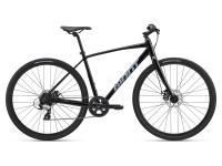 GIANT Escape Disc 4 (2025) GIANT Escape Disc 4 (2025)