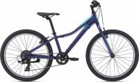 Giant Liv Enchant 24 Lite (2021) Giant Liv Enchant 24 Lite (2021)